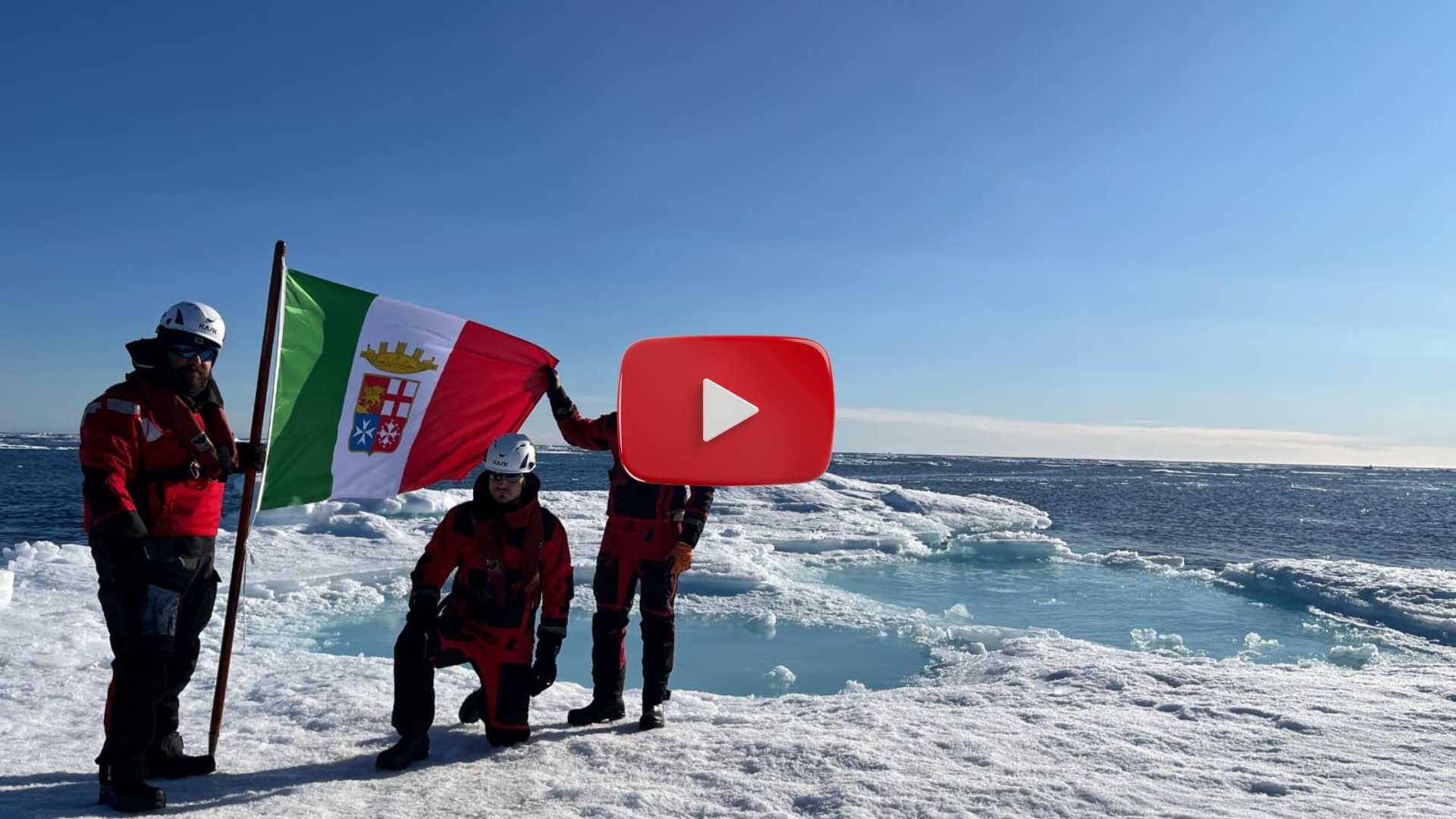 high north 2025-YT.jpg