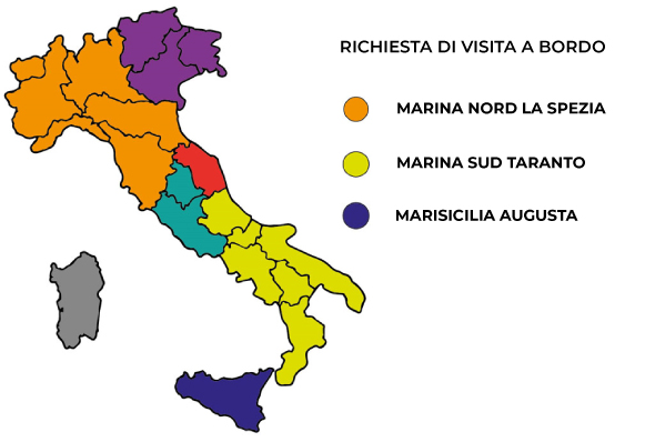 ITALIA COMANDI MM.png