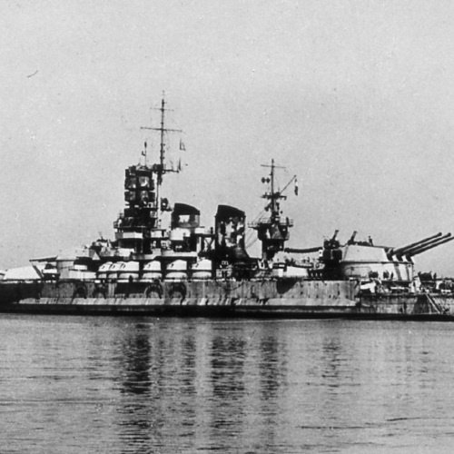 La nostra storia.png