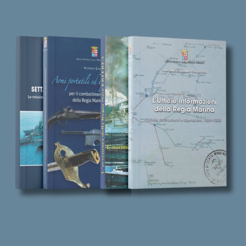 Novità editoriali.png