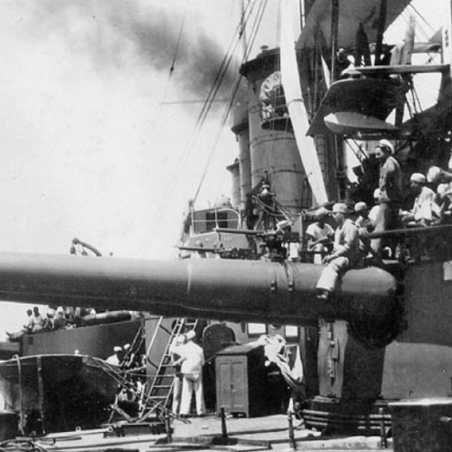 Bollettino d'archivio.jpg