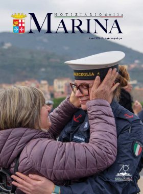 Copertina-gennaio-2024.jpg