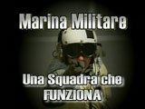 Una squadra che funziona