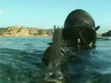 Incursori