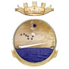 Comando Interregionale Marittimo Nord