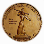 Arsenale Marittimo Taranto