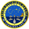Comando Prima Divisione Navale La Spezia