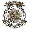 Comando Forze d'Altura