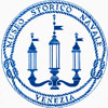 Museo Storico Navale Venezia