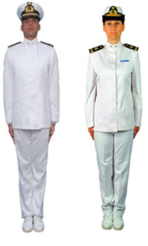 maglia roma non originale