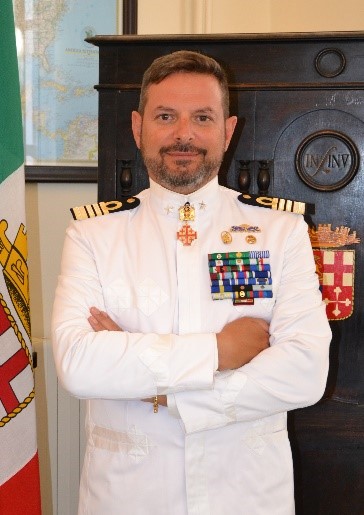 EH 101