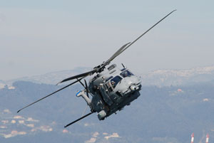 SH 90