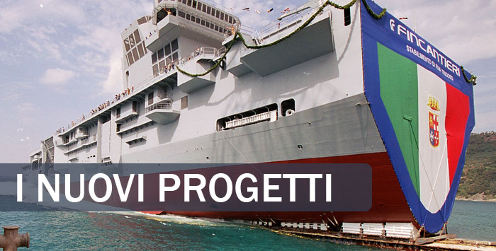 i-nuovi-progetti.jpg