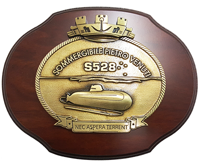 il Crest