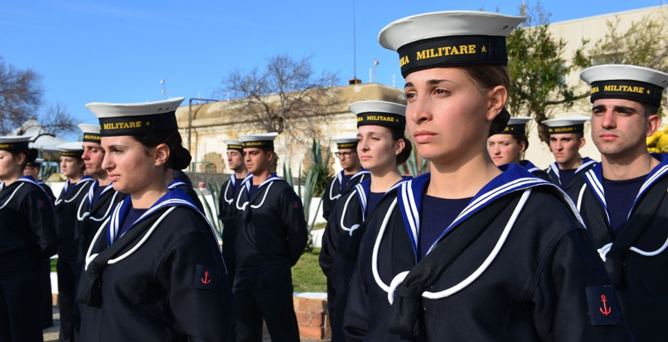 anfibi militari vfp1