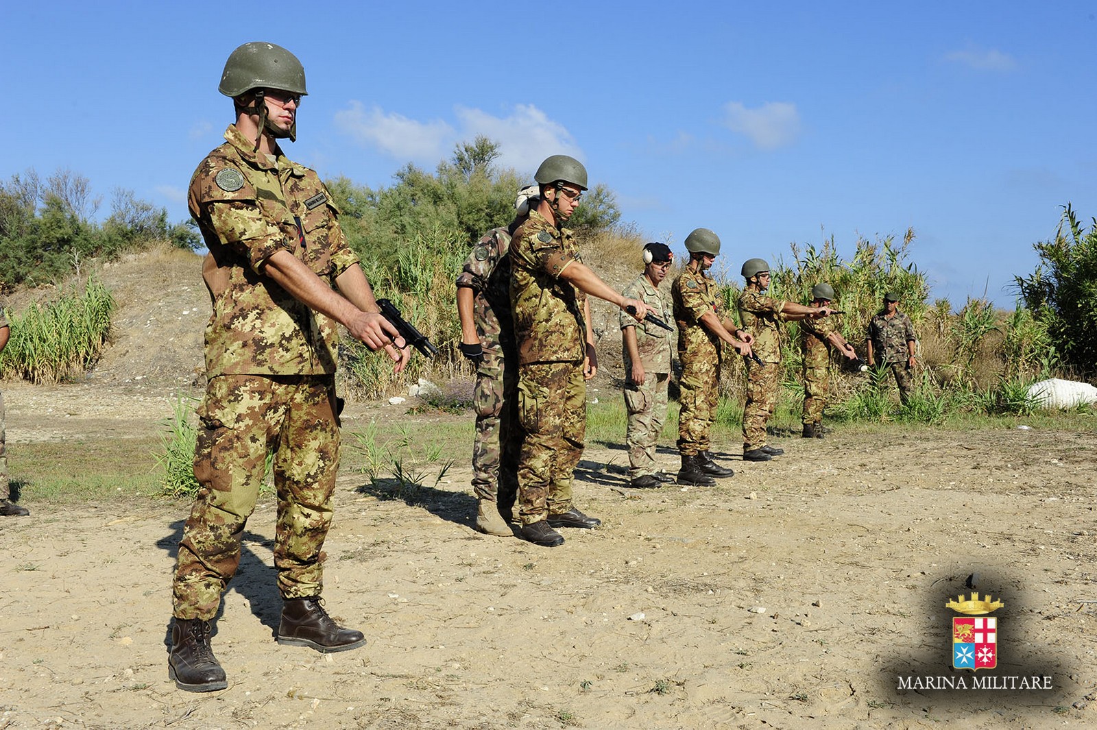 anfibi militari vfp1