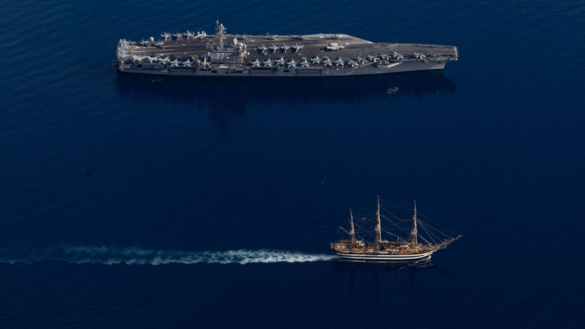 4cabcfc2-b0ff-4665-b8d6-9683fba34d9d0003