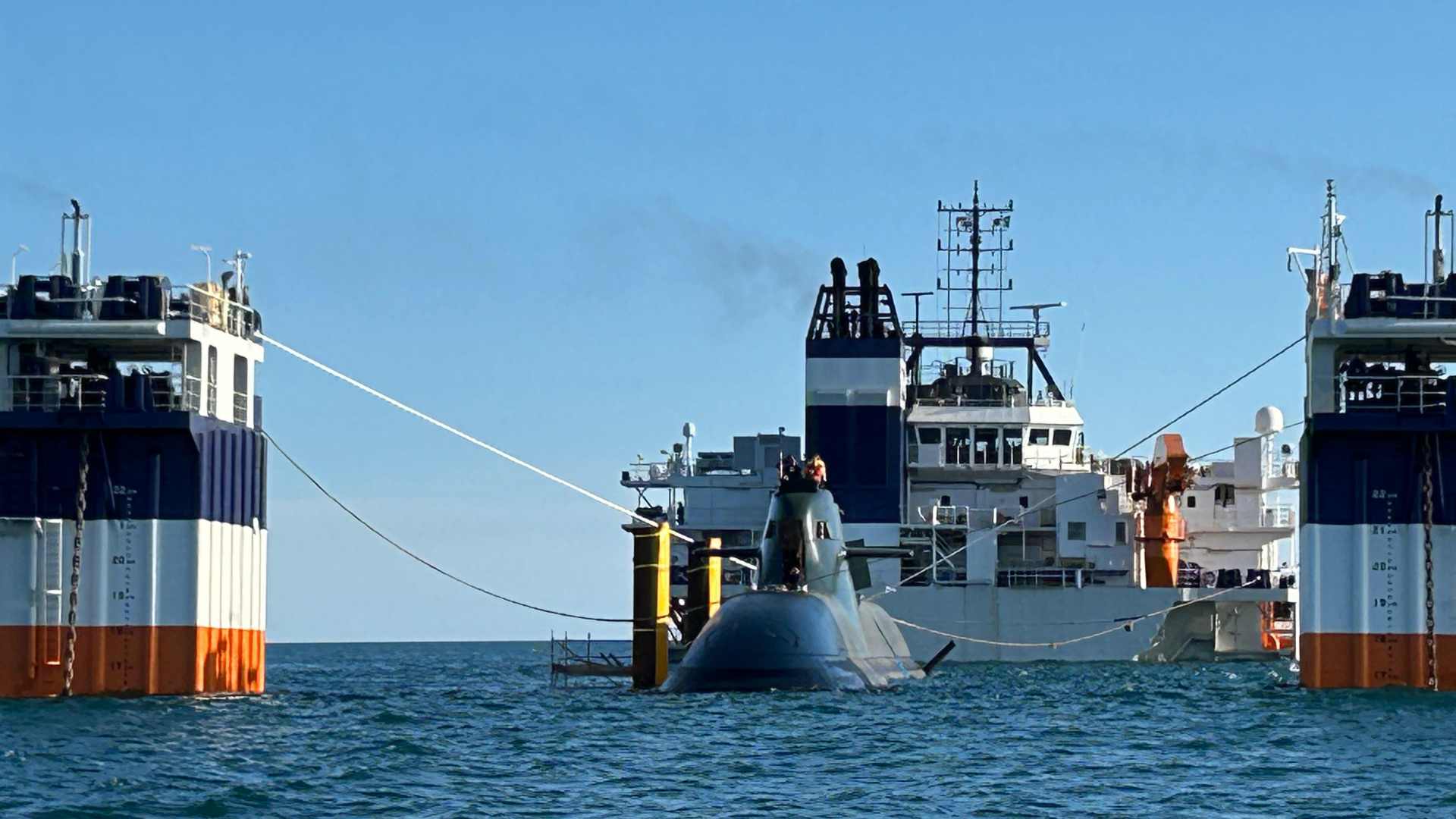 2075604b-4c87-4c5e-b5a7-4c6b192a6024rome
