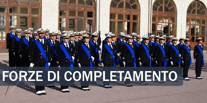 FORZE-DI-COMPLETAMENTO.jpg